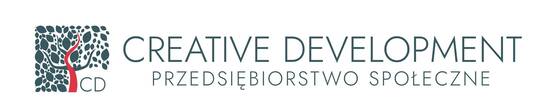 Creative Development Sp. z o.o.